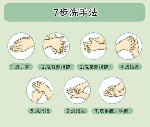 手足口病与疱疹性咽峡炎高发期，口腔卫生用品防治手册全解析