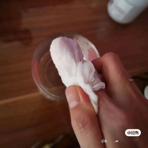 最没用的50件鸡肋产品之口腔卫生用品篇 再有钱也别买，你家有几件？