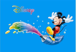 口腔卫生用品行业趋势与市场前景分析