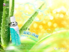 完美这5款家常用品虽然极好用,但是真的很便宜 口腔卫生用品