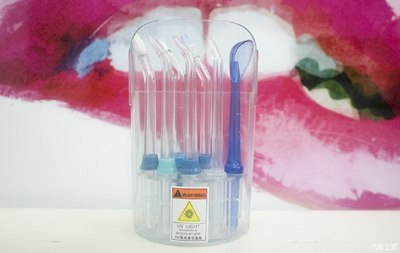 洗牙器 为何它成为现代口腔护理的必备之选