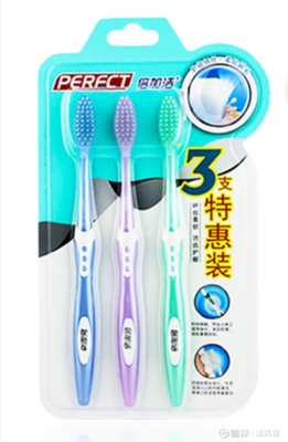 2022年上半年倍加洁净利润大幅下滑58%，证券投资亏损拖累口腔卫生用品业务表现