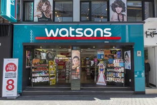 武冈高颜值美女必备！口腔卫生用品的秘密武器