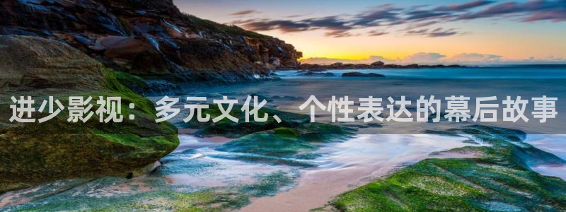 老湿机免费影院：进少影视：多元文化、个性表达的幕后故事